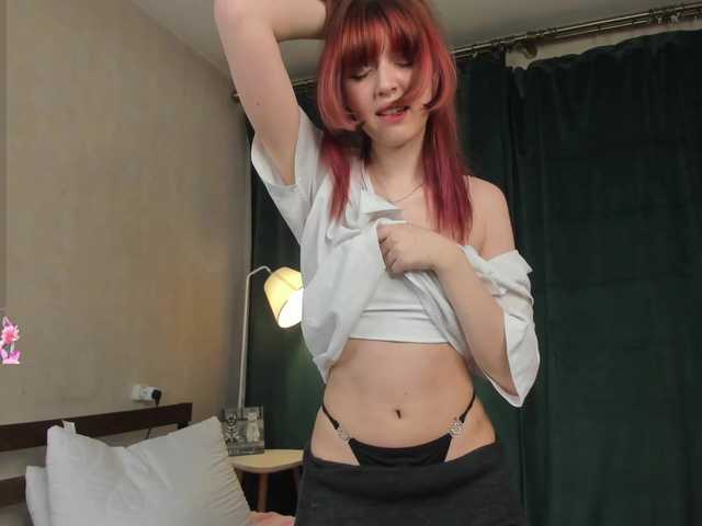 Preview of teenemi