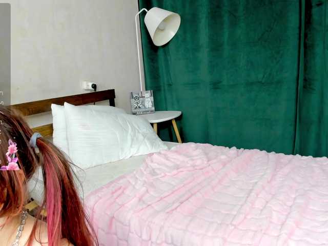 Preview of teenemi