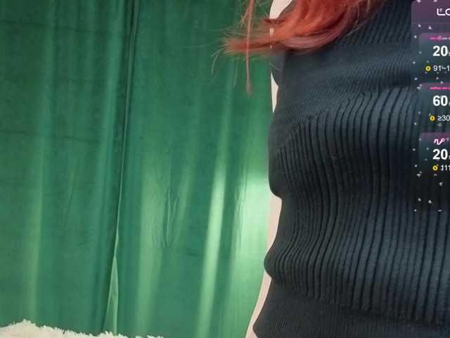 LucyStars free chat on liveonude