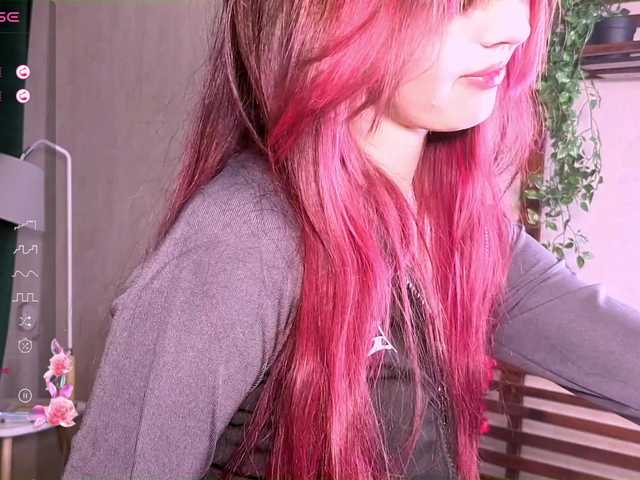 Рунетки: , секс чат бесплатно