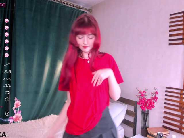 LucyStars's Thumb Image