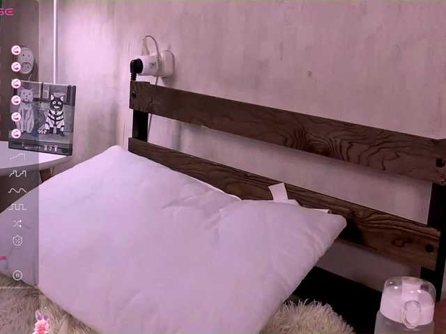 LucyStars's Thumb Image