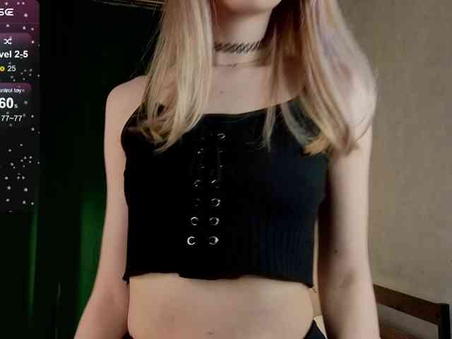 webcam xxx LucyStars