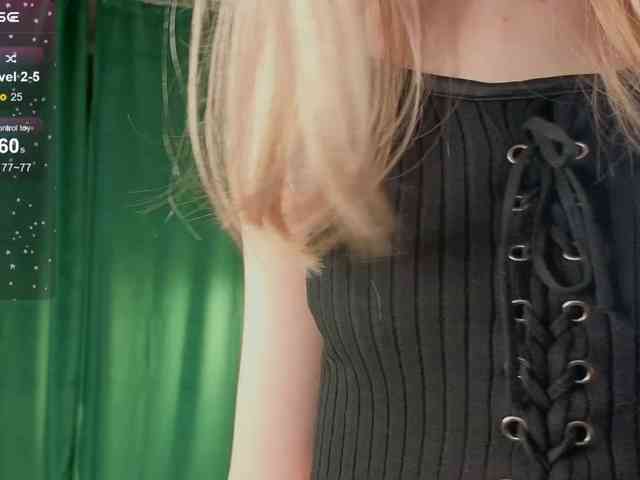 sex chat online LucyStars