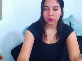HannaAGT Porn Show