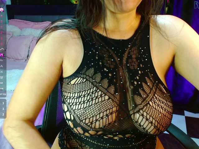 HannaAGT – webcam model profile photo