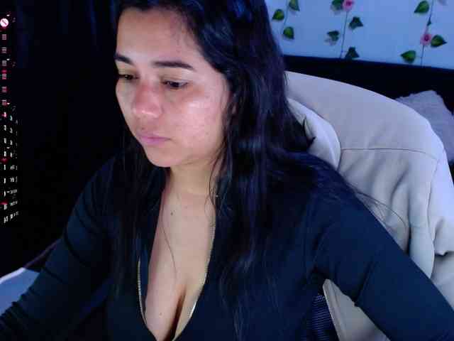 HannaAGT