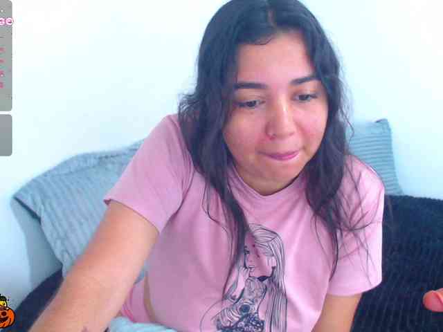HannaAGT