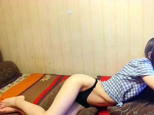 Rina-OnlyForYou's Thumb Image