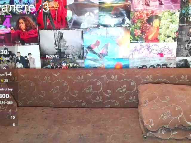 Rina-OnlyForYou Rina-OnlyForYou