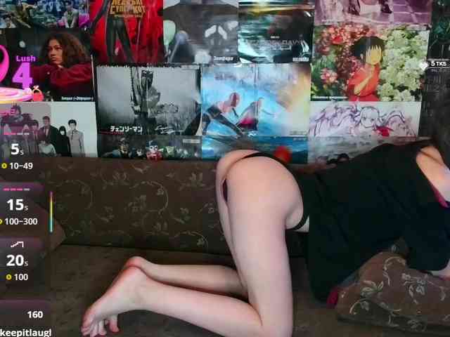 Rina-OnlyForYou Rina-OnlyForYou