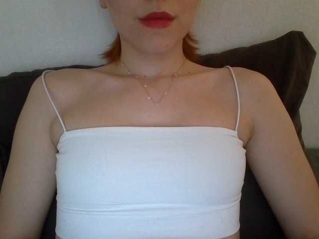 Preview of cherrymimi