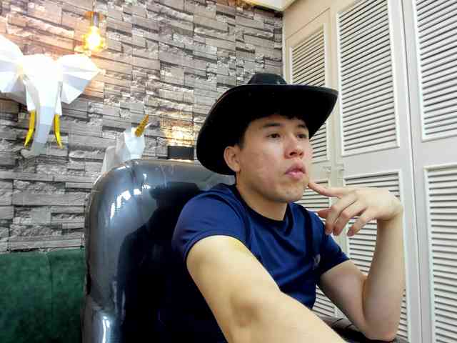 Nickk-Wolff Nickk-Wolff