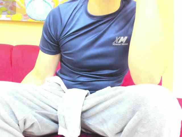 Nickk-Wolff Nickk-Wolff