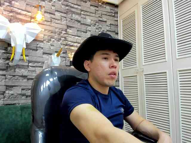 Nickk-Wolff Nickk-Wolff