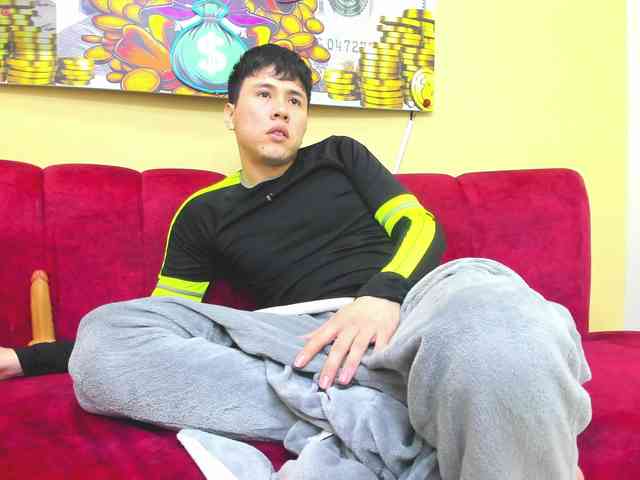 Nickk-Wolff Nickk-Wolff