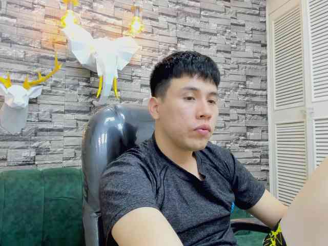 Nickk-Wolff Nickk-Wolff