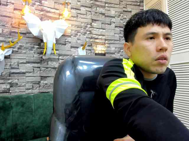 Nickk-Wolff Nickk-Wolff