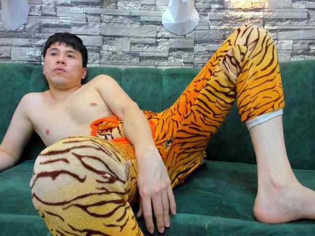 Nickk-Wolff Nickk-Wolff