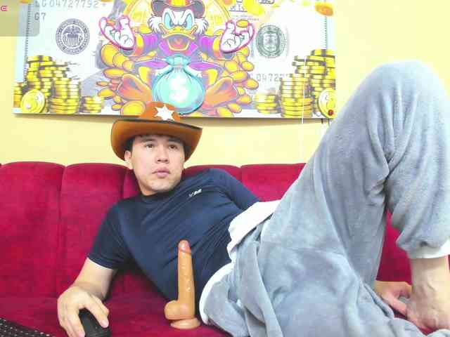 Nickk-Wolff Nickk-Wolff