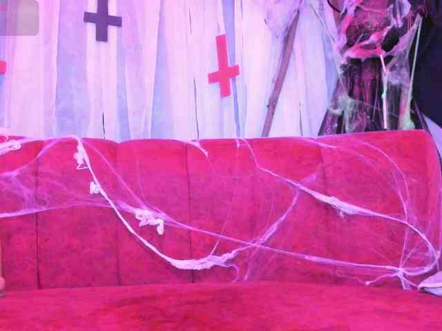 Nickk-Wolff Nickk-Wolff