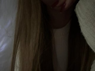 RitaScott Porn Show