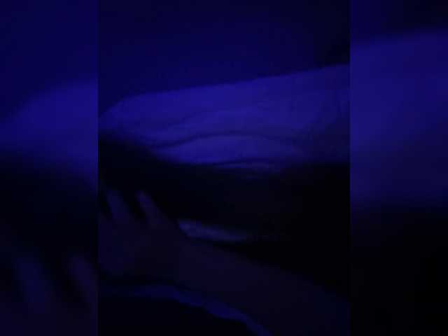 RitaScott webcam