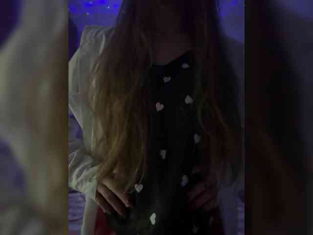 RitaScott webcam