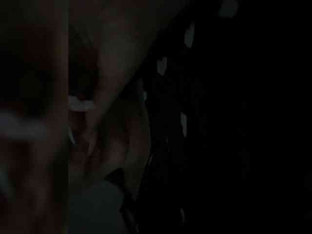RitaScott webcam