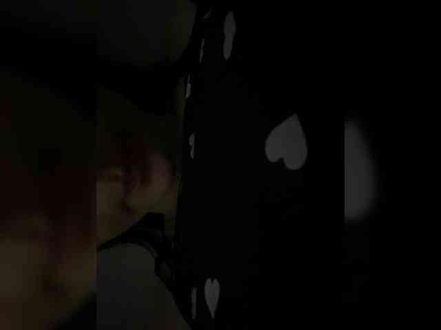 RitaScott webcam