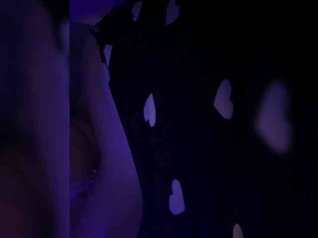 RitaScott webcam