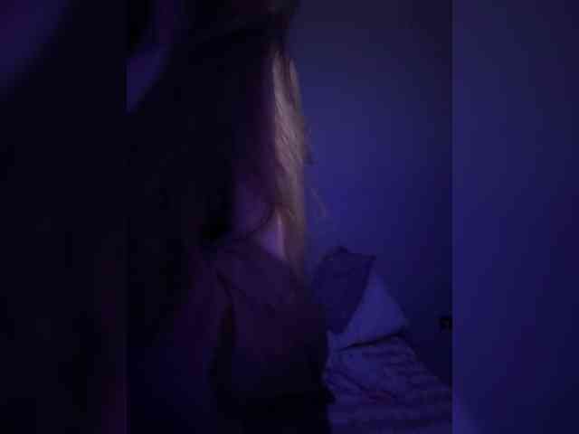 RitaScott webcam
