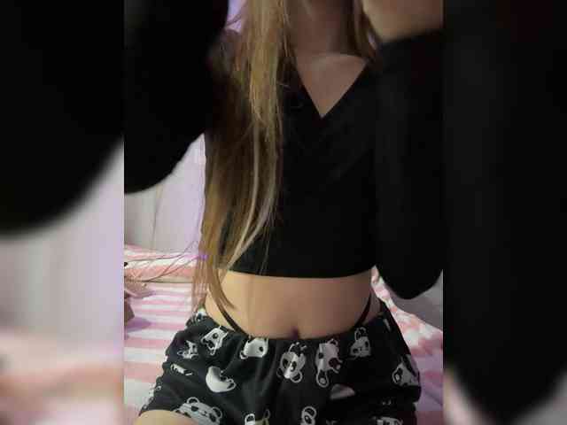 RitaScott webcam