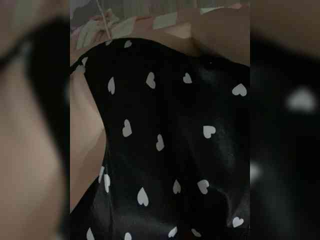 RitaScott webcam