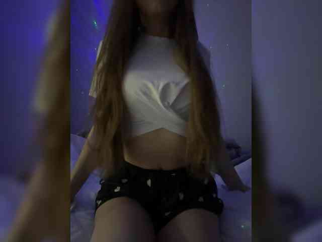 RitaScott webcam