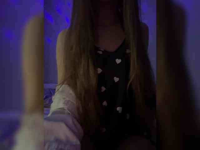 RitaScott webcam