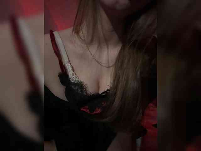 RitaScott webcam