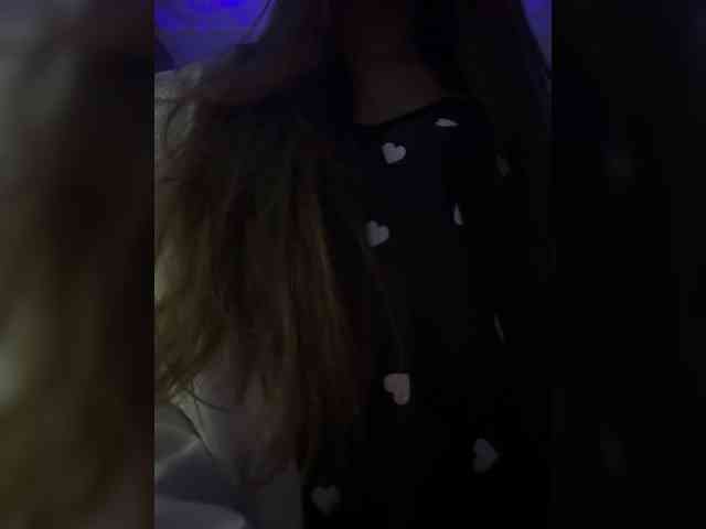 RitaScott webcam