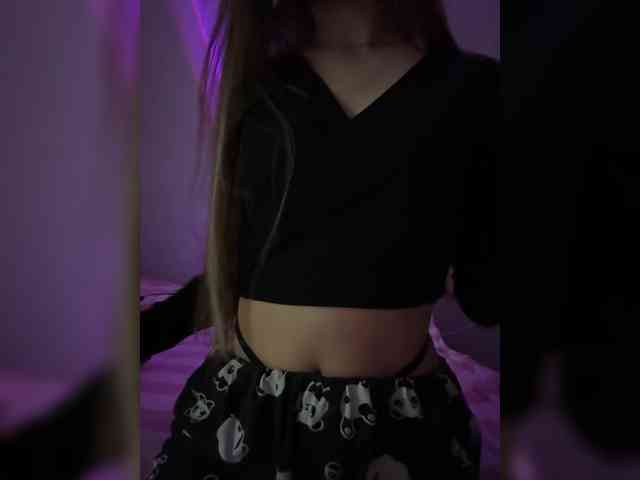 RitaScott webcam