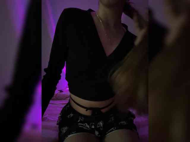 RitaScott webcam