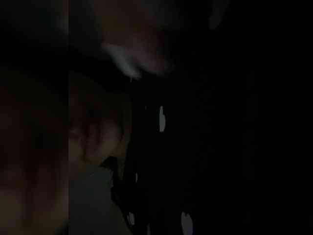 RitaScott webcam