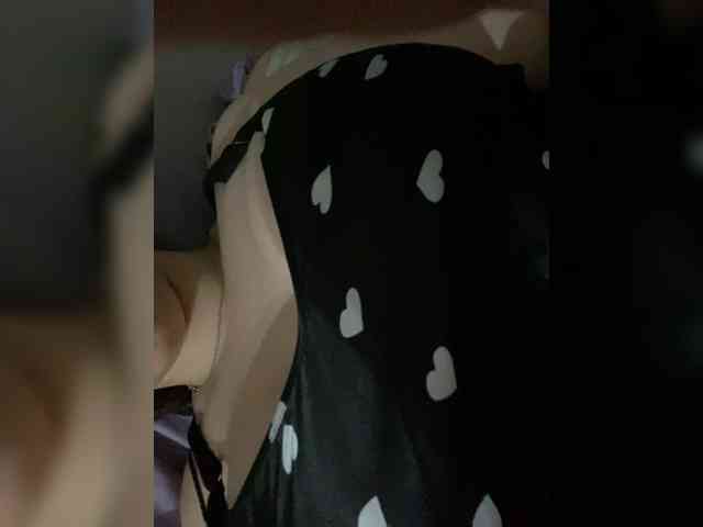 RitaScott webcam