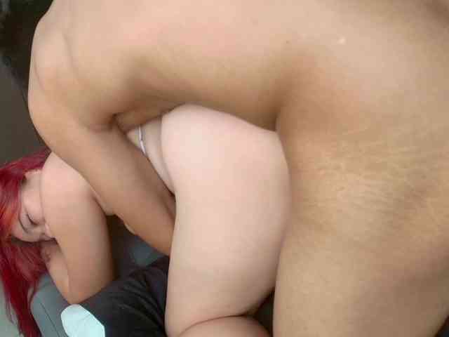 lovers-unleashed webcam