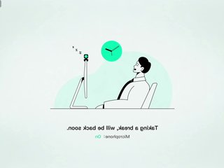 Little-sin- Porn Show