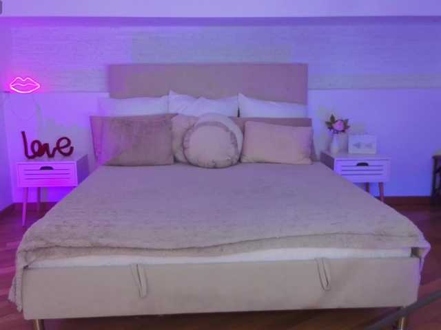 Little-sin-'s Thumb Image