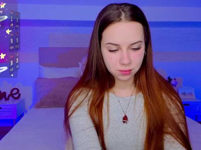 Little-sin- – webcam model profile photo