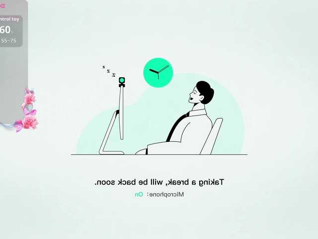 Little-sin-'s Thumb Image