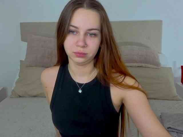 Little-sin- webcam