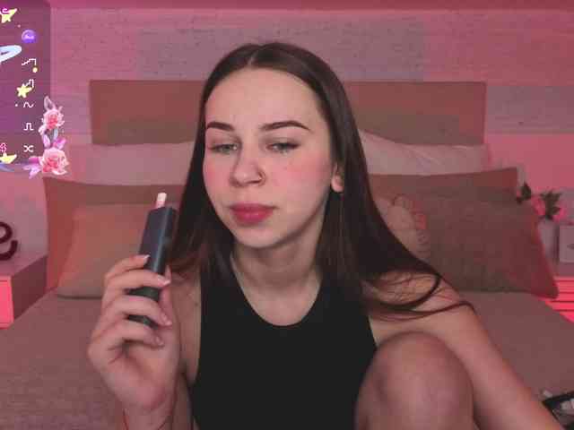 Little-sin- Little-sin-