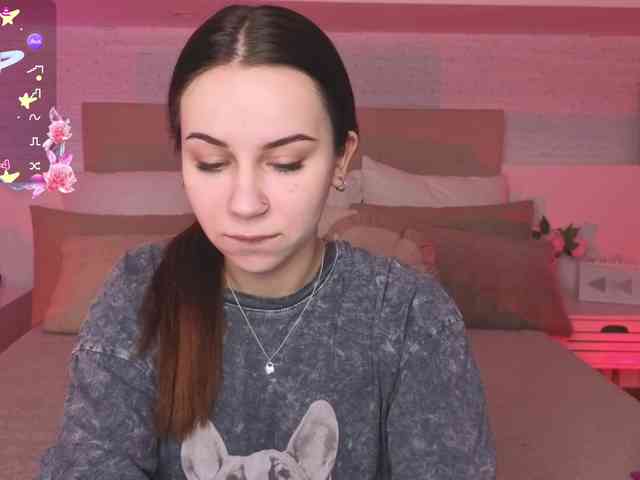 Little-sin- Little-sin-